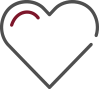 perks-ico Account Discounts & Perks large icon