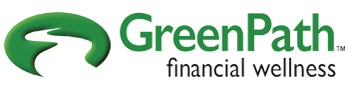 GreenPath Financial Wellness logo