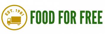 FoodForFree_horizontal-logo-e1551288254517-355x117 Food for Free logo
