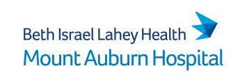 MountAuburnlogo-355x118 Mount Auburn Hospital logo