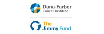 df-jf-logos-355x117 Dana Farber Cancer Institute logo