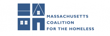 masscoalitionforthehomeless-355x117 Massachusetts coalition for the homeless logo
