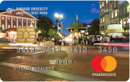 Card-3@1X Platinum Credit Card