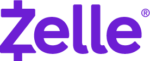 Zelle Zelle