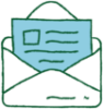 HUECU_MemberReferral_LP-02-e1633721978225