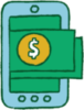 HUECU_MemberReferral_LP-03-e1633722053614