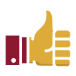 HUECU_SEG_LP-ICON-4-S