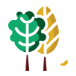 HUECU_SEG_LP-ICON-5-S