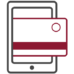 DigitalWallet-343 Billetera digital-343