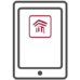 MobileApp-343 Aplicación móvil-343