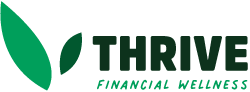 Thrive-Web-horizontal-250x92 (1)