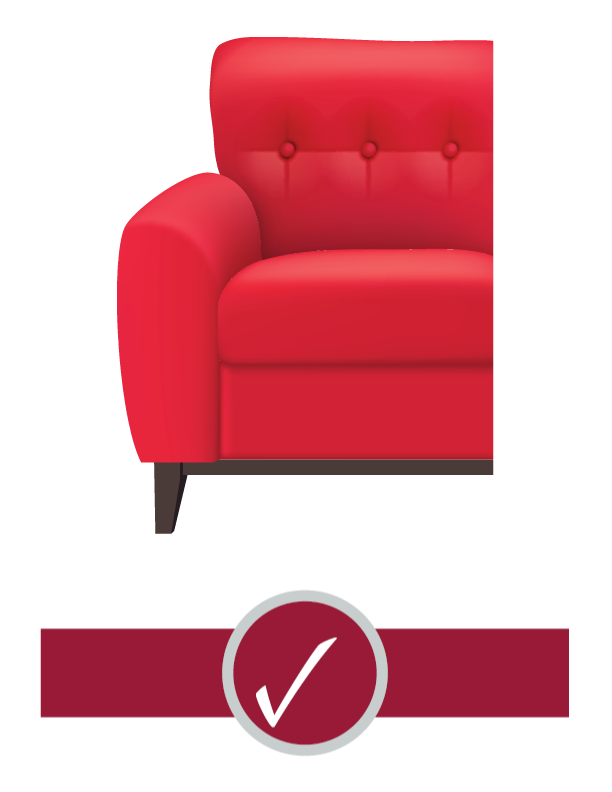 couch-left