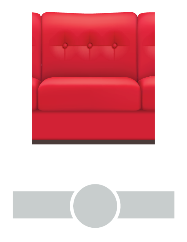 couch-middle