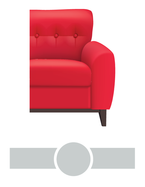 couch-right