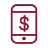 phone_100x100 phone_100x100